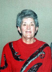 Kathleen